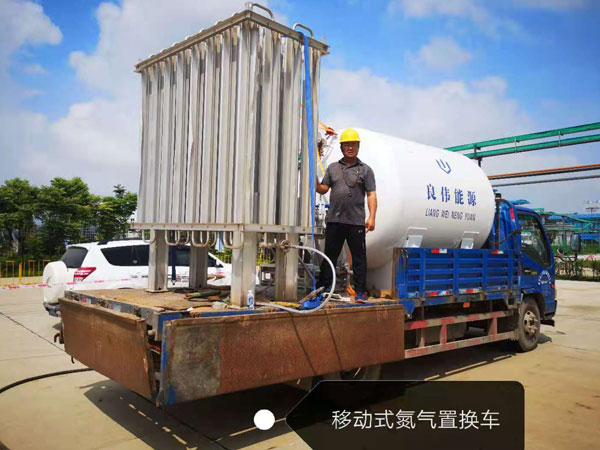 雙繞金屬不銹鋼網(wǎng)帶